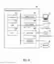 Fig. 05 - STORAGE CONTROL APPARATUS AND STORAGE APPARATUS