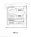 Fig. 13 - STORAGE CONTROL APPARATUS AND STORAGE APPARATUS