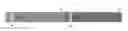 Fig. 01 - Systems and methods for minimizing communications