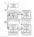 Fig. 01 - SYSTEM AND METHOD FOR ADAPTIVE DATA TRANSFERS WITH LIMITED RESOURCES