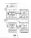 Fig. 02 - SYSTEM AND METHOD FOR ADAPTIVE DATA TRANSFERS WITH LIMITED RESOURCES