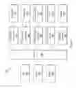 Fig. 05 - Recognizing hard disk movement