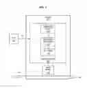 Fig. 02 - PROCESSING PRINT JOBS IN REVERSE ORDER