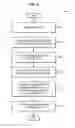 Fig. 03 - PROCESSING PRINT JOBS IN REVERSE ORDER