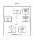Fig. 05 - PROCESSING PRINT JOBS IN REVERSE ORDER