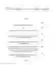 Fig. 02 - Method and system for controlling digital printing of secret file