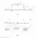 Fig. 03 - Method and system for controlling digital printing of secret file