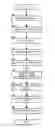 Fig. 01 - DATA CONVERSION SYSTEM, DATA CONVERSION DEVICE, AND DATA CONVERSION METHOD