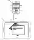 Fig. 01 - Device, system and method for generating data