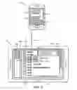 Fig. 05 - Device, system and method for generating data