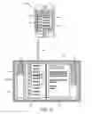 Fig. 06 - Device, system and method for generating data