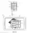 Fig. 08 - Device, system and method for generating data