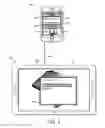 Fig. 09 - Device, system and method for generating data