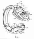 Fig. 02 - HEADPHONES HAVING AN ATTACHED SOUND MODULE