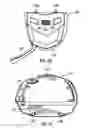 Fig. 07 - HEADPHONES HAVING AN ATTACHED SOUND MODULE