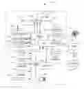 Fig. 01 - Unitary electronic speaker device for receiving digital audio data and rendering the digital audio data