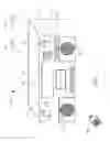 Fig. 02 - Unitary electronic speaker device for receiving digital audio data and rendering the digital audio data