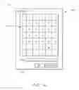 Fig. 06 - Unitary electronic speaker device for receiving digital audio data and rendering the digital audio data