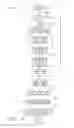 Fig. 07 - Unitary electronic speaker device for receiving digital audio data and rendering the digital audio data