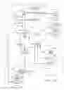Fig. 20 - Unitary electronic speaker device for receiving digital audio data and rendering the digital audio data
