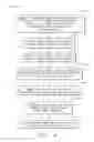 Fig. 22 - Unitary electronic speaker device for receiving digital audio data and rendering the digital audio data