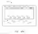 Fig. 32 - Unitary electronic speaker device for receiving digital audio data and rendering the digital audio data