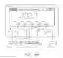 Fig. 33 - Unitary electronic speaker device for receiving digital audio data and rendering the digital audio data