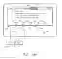 Fig. 37 - Unitary electronic speaker device for receiving digital audio data and rendering the digital audio data