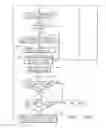 Fig. 43 - Unitary electronic speaker device for receiving digital audio data and rendering the digital audio data