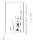 Fig. 47 - Unitary electronic speaker device for receiving digital audio data and rendering the digital audio data