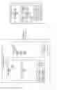 Fig. 02 - Method and apparatus for generating an audio notification file
