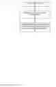 Fig. 03 - Method and apparatus for generating an audio notification file