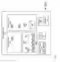 Fig. 07 - Method and apparatus for generating an audio notification file