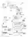 Fig. 01 - METHOD FOR AUGMENTING A LISTENING EXPERIENCE