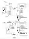 Fig. 04 - METHOD FOR AUGMENTING A LISTENING EXPERIENCE