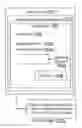 Fig. 01 - Interactive voice response interface for webpage navigation