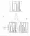 Fig. 02 - Interactive voice response interface for webpage navigation