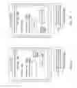 Fig. 03 - Interactive voice response interface for webpage navigation