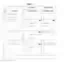 Fig. 04 - Software development tool to automatically generate an optimized executable