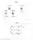 Fig. 05 - Software development tool to automatically generate an optimized executable