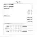 Fig. 07 - Software development tool to automatically generate an optimized executable