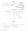 Fig. 08 - Software development tool to automatically generate an optimized executable