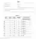 Fig. 09 - Software development tool to automatically generate an optimized executable
