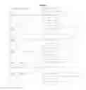 Fig. 10 - Software development tool to automatically generate an optimized executable