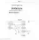 Fig. 14 - Software development tool to automatically generate an optimized executable