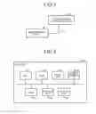 Fig. 02 - Programming device