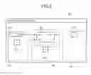 Fig. 05 - Programming device