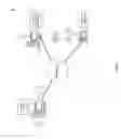 Fig. 02 - SYSTEM AND METHOD FOR GRAPHICAL APPLICATION DEVELOPMENT