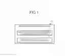 Fig. 02 - Program for program editing