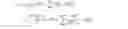 Fig. 05 - Systems and methods for energy proportional scheduling